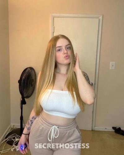 26Yrs Old Escort Lake Charles LA Image - 1