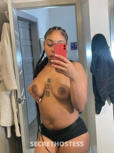 26Yrs Old Escort Macon GA Image - 0