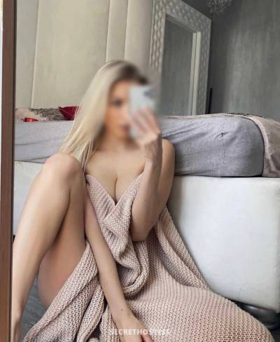 26Yrs Old Escort Manhattan NY Image - 1