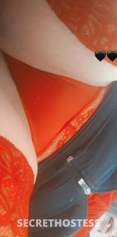 26Yrs Old Escort Modesto CA Image - 2