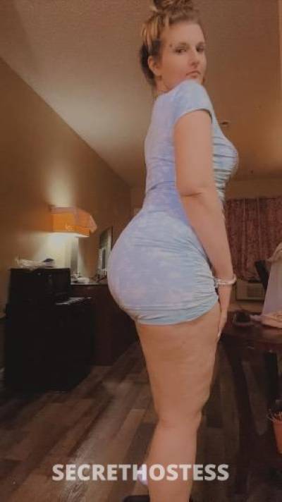 26Yrs Old Escort Orlando FL Image - 2