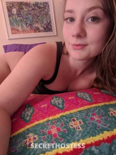 26Yrs Old Escort Pittsburgh PA Image - 0