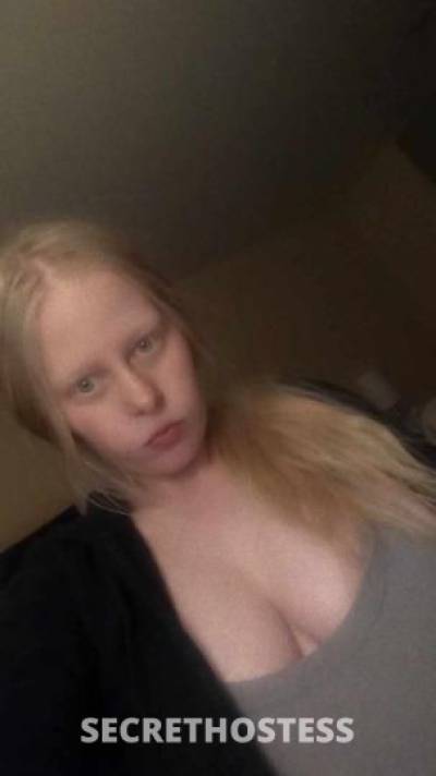 26Yrs Old Escort Sacramento CA Image - 0