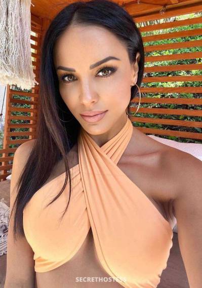 26Yrs Old Escort San Diego CA Image - 5
