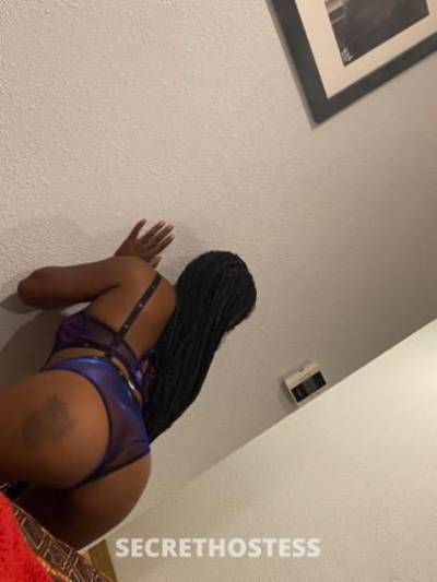 26Yrs Old Escort Stockton CA Image - 1