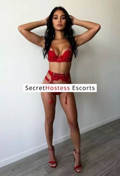 26 Year Old Filipino Escort Taipei - Image 2