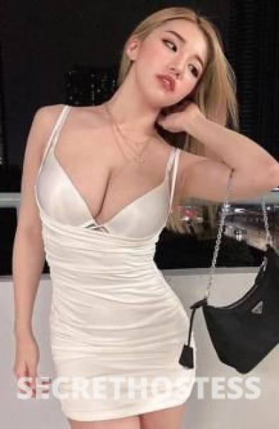 26Yrs Old Escort Size 8 Brisbane Image - 3