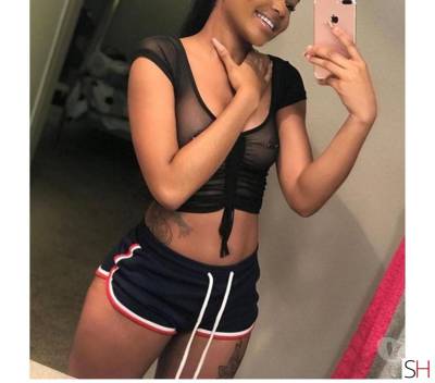 26 year old Latino Escort in Dublin Latina Girls Hot Real Lady Give Good BTB&amp;Super Price