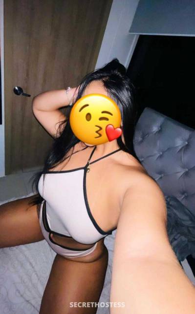 26Yrs Old Escort Manhattan NY Image - 2