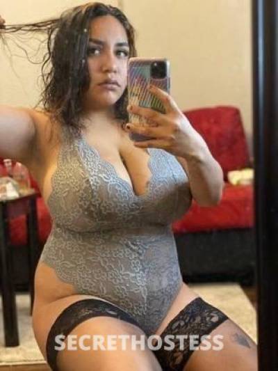 26Yrs Old Escort Sacramento CA Image - 0