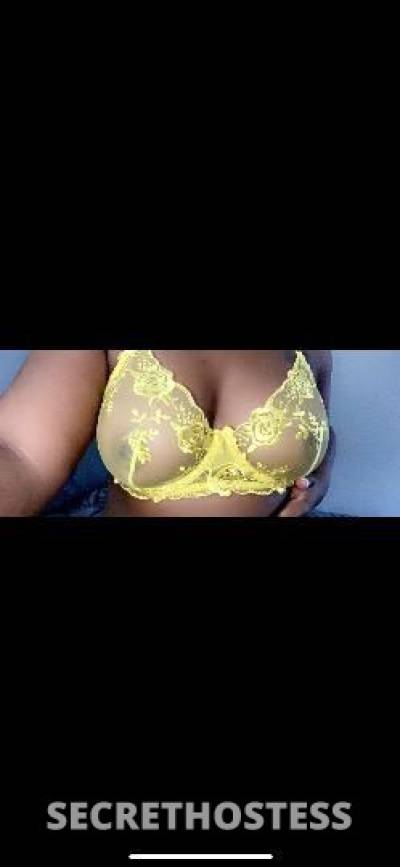 26 year old Swedish Escort in Chicago IL TX visiting IL HERE FOR A GOOD TIME NOT A LONG TIME