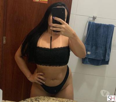 26Yrs Old Escort Paraná Image - 0