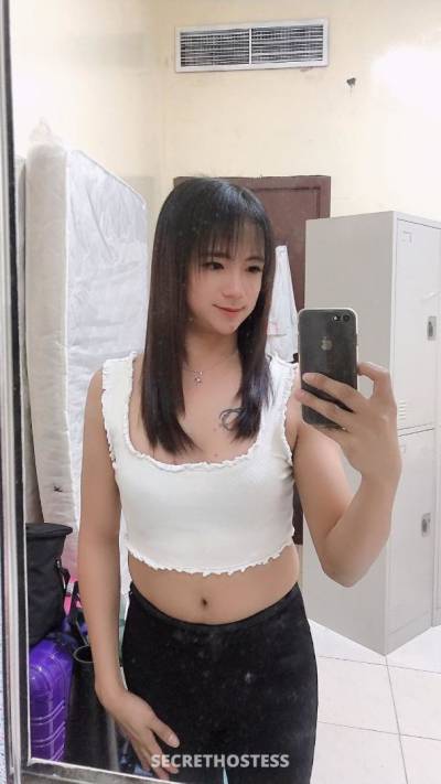 27Yrs Old Escort 157CM Tall Dubai Image - 11