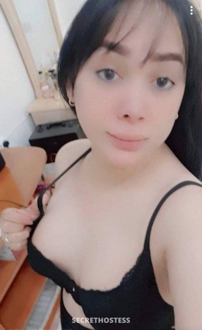 27Yrs Old Escort 164CM Tall Dubai Image - 0