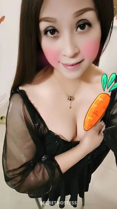 27Yrs Old Escort 170CM Tall Tokyo Image - 13