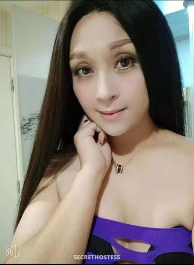 27Yrs Old Escort 170CM Tall Tokyo Image - 18