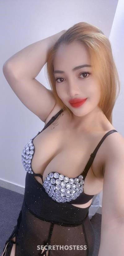 27Yrs Old Escort 165CM Tall Abu Dhabi Image - 8