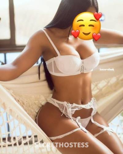 27 Year Old Colombian Escort Fort Lauderdale FL - Image 4