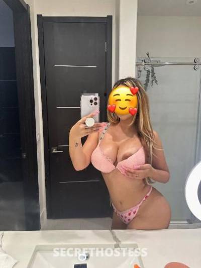 27Yrs Old Escort Sarasota FL Image - 2