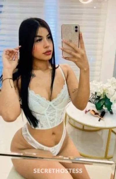 27Yrs Old Colombian Escort Western Kentucky KY in Western Kentucky KY