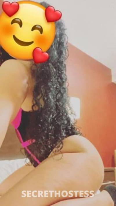 27 year old Cuban Escort in Chicago IL S Harlem Ave Oak Lawn IL 60455