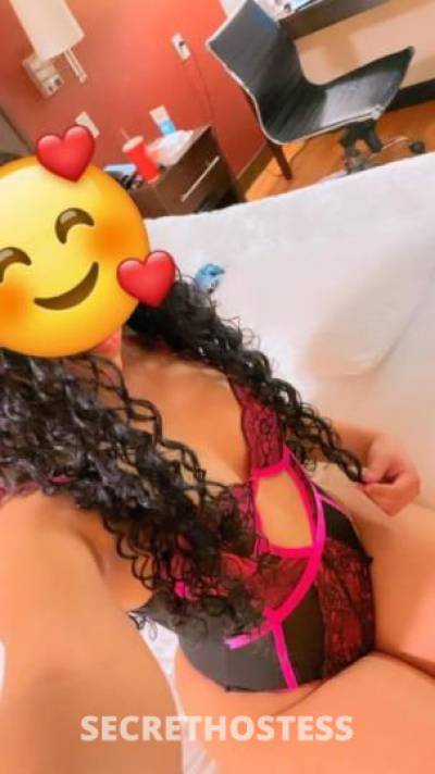 27Yrs Old Escort Chicago IL Image - 1