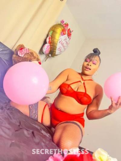 27 year old Escort in Alexandria LA ........ m͎ꏂ ᗪᗩᗪᗪy.w͜͡a͜͡t͜͡c͜͡h͜͡ ͜͡