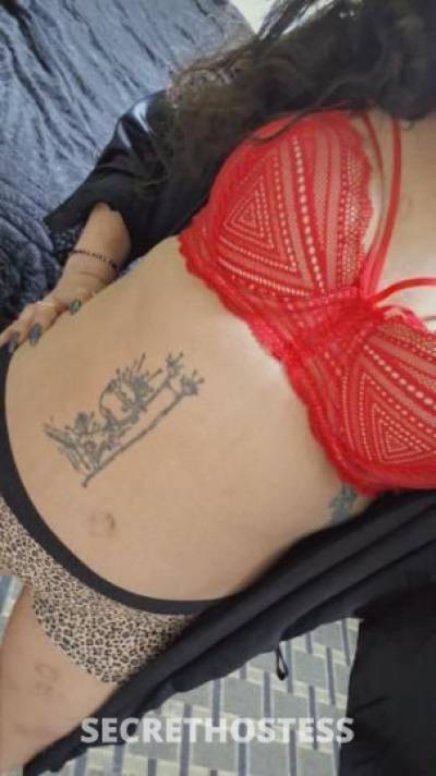 xxxx-xxx-xxx GREEK GFE PSE SpeCiALs FeTiSh FrNdLyxxxx-xxx- in Atlanta GA