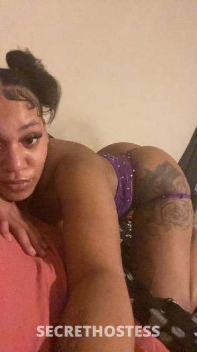 27Yrs Old Escort Augusta GA Image - 5