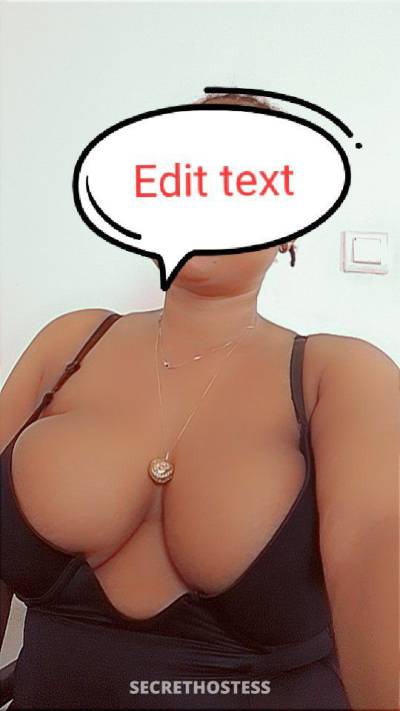 27Yrs Old Escort 164CM Tall Accra Image - 0