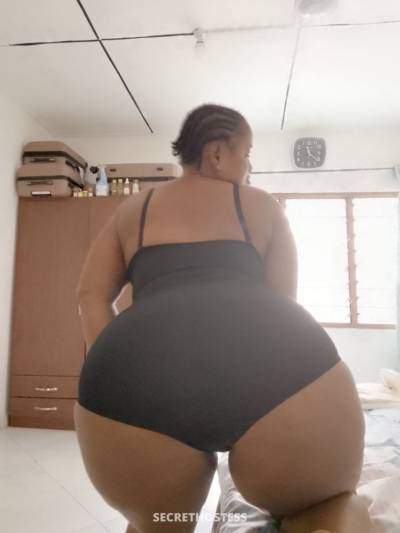 27Yrs Old Escort 164CM Tall Accra Image - 1