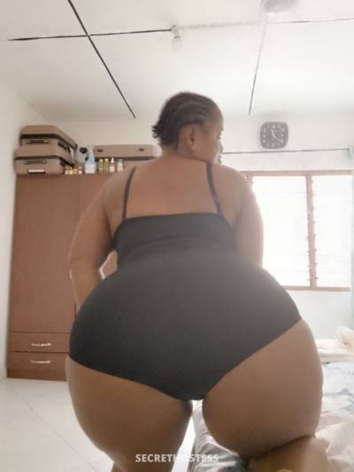 27 Year Old Escort Accra - Image 2