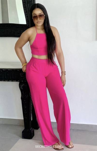 27Yrs Old Escort Accra Image - 1