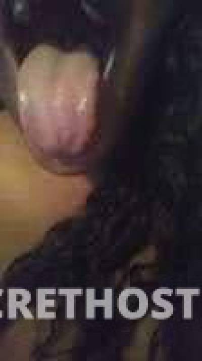 27Yrs Old Escort 177CM Tall Albany NY Image - 7