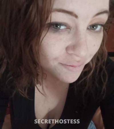 27 year old Escort in Chicago IL PYT young wet wild and supa freak