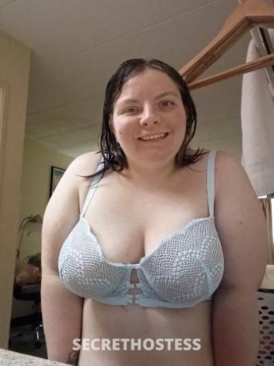 27Yrs Old Escort Cleveland OH Image - 0