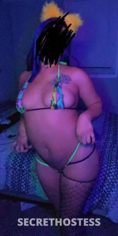 27Yrs Old Escort Des Moines IA Image - 3