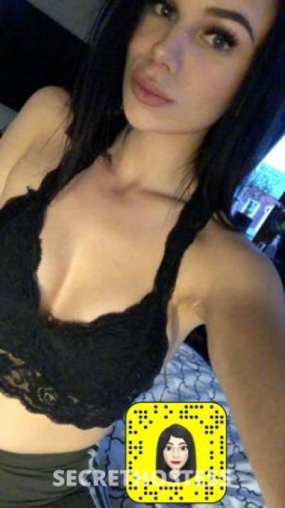 27Yrs Old Escort Florence SC Image - 0