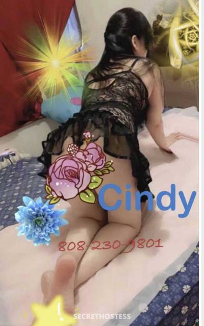 27Yrs Old Escort Honolulu HI Image - 2