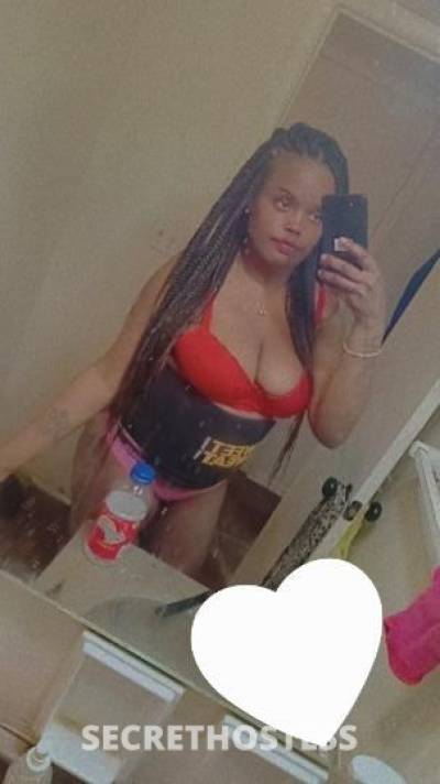 27Yrs Old Escort Indianapolis IN Image - 0