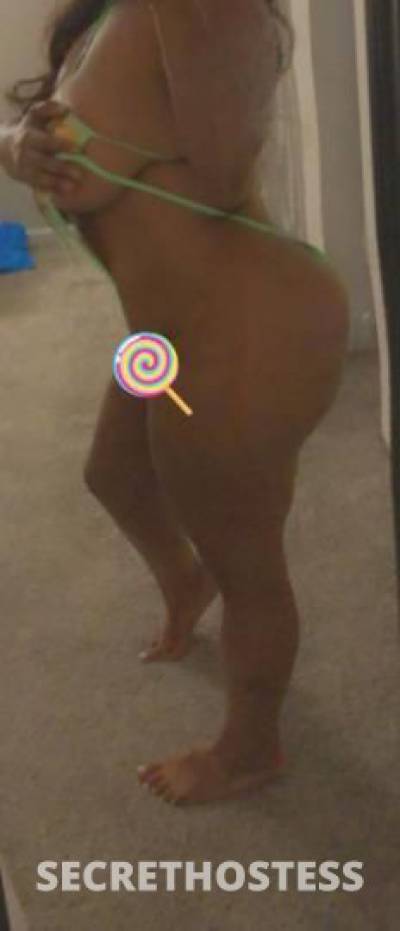 27Yrs Old Escort Indianapolis IN Image - 0