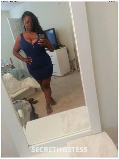 27Yrs Old Escort Jacksonville FL Image - 1