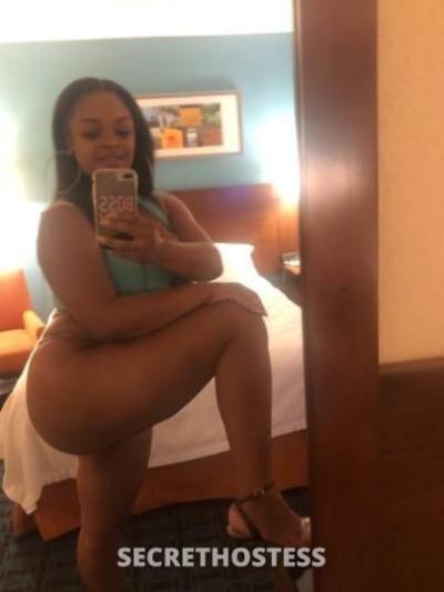 27Yrs Old Escort Lake Charles LA Image - 0