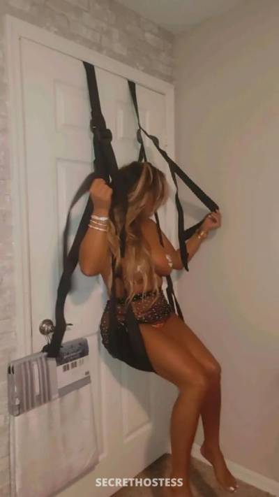 27 year old Escort in Louisville KY xxxx-xxx-xxx ❤.Tantra ❤ Expert