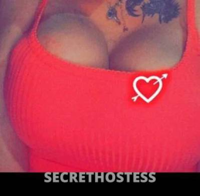 27Yrs Old Escort Newcastle Image - 3