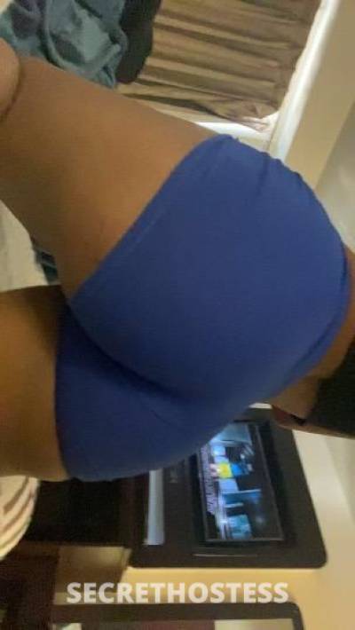27Yrs Old Escort Saint Louis MO Image - 1