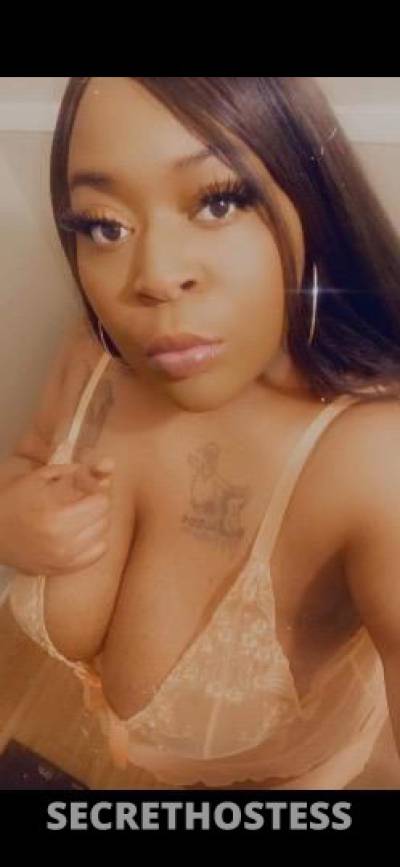 27Yrs Old Escort Toledo OH Image - 0