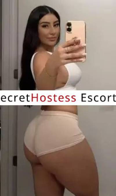 27Yrs Old Escort Austin TX Image - 4