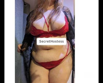 .. BBW ~ heavenly mouth ~ everyone welcome ~ VERIFIED in Swindon