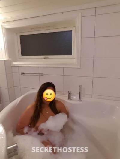 27Yrs Old Escort Northern Virginia DC Image - 0